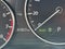 2025 Mazda Mazda CX-90 3.3 Turbo Select Package