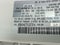 2025 Mazda Mazda CX-90 3.3 Turbo Select Package
