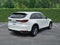 2025 Mazda Mazda CX-90 3.3 Turbo Select Package