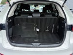 2025 Mazda Mazda CX-90 3.3 Turbo Select Package