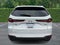 2025 Mazda Mazda CX-90 3.3 Turbo Select Package