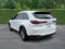 2025 Mazda Mazda CX-90 3.3 Turbo Select Package