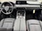 2026 Mazda Mazda CX-90 Plug-In Hybrid Preferred AWD