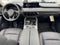 2026 Mazda Mazda CX-90 PHEV 2.5 PHEV Preferred AWD