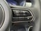 2025 Mazda Mazda CX-90 PHEV Preferred Package AWD