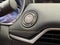 2025 Mazda Mazda CX-90 PHEV Preferred Package AWD