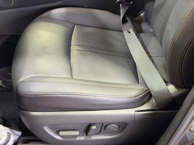 2025 Mazda Mazda CX-90 3.3 Turbo Preferred Package