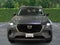 2025 Mazda Mazda CX-90 3.3 Turbo Preferred Package