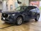 2025 Mazda Mazda CX-90 3.3 Turbo Preferred Package