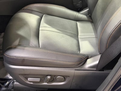 2025 Mazda Mazda CX-90 3.3 Turbo Preferred Package