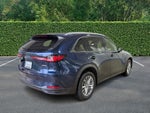 2025 Mazda Mazda CX-90 3.3 Turbo Preferred Package
