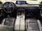 2025 Mazda Mazda CX-90 3.3 Turbo Preferred