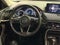 2025 Mazda Mazda CX-90 3.3 Turbo Preferred