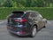 2025 Mazda Mazda CX-90 3.3 Turbo Preferred