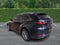 2025 Mazda Mazda CX-90 3.3 Turbo Preferred