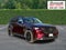 2025 Mazda Mazda CX-90 PHEV Premium Sport AWD