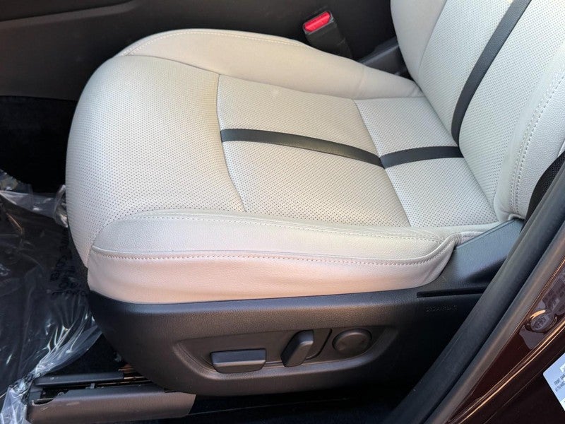 2025 Mazda Mazda CX-90 PHEV Premium Sport AWD