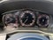 2026 Mazda Mazda CX-90 3.3 Turbo Premium Sport