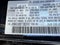 2026 Mazda Mazda CX-90 3.3 Turbo Premium Sport