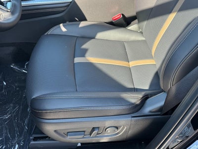 2026 Mazda Mazda CX-90 Plug-In Hybrid Premium Plus AWD