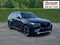 2026 Mazda Mazda CX-90 3.3 Turbo S Premium Plus