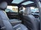 2026 Mazda Mazda CX-90 3.3 Turbo S Premium Plus