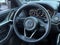2026 Mazda Mazda CX-90 3.3 Turbo S Premium Plus