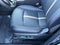 2026 Mazda Mazda CX-90 3.3 Turbo S Premium Plus