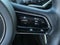 2026 Mazda Mazda CX-90 3.3 Turbo S Premium Plus