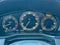 2026 Mazda Mazda CX-90 3.3 Turbo S Premium Plus