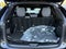 2026 Mazda Mazda CX-90 3.3 Turbo S Premium Plus