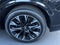 2026 Mazda Mazda CX-90 3.3 Turbo S Premium Plus