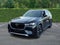 2026 Mazda Mazda CX-90 3.3 Turbo S Premium Plus