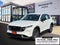2026 Mazda Mazda CX-5 2.5 S AWD