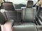 2013 Mazda Mazda CX-9 FWD 4dr Touring