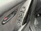 2013 Mazda Mazda CX-9 FWD 4dr Touring