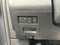 2013 Mazda Mazda CX-9 FWD 4dr Touring