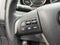2013 Mazda Mazda CX-9 FWD 4dr Touring