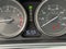 2013 Mazda Mazda CX-9 FWD 4dr Touring