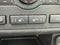 2013 Mazda Mazda CX-9 FWD 4dr Touring