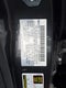 2013 Mazda Mazda CX-9 FWD 4dr Touring
