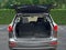 2013 Mazda Mazda CX-9 FWD 4dr Touring