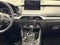 2020 Mazda Mazda CX-9 Grand Touring FWD