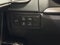 2020 Mazda Mazda CX-9 Grand Touring FWD