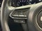 2020 Mazda Mazda CX-9 Grand Touring FWD