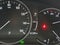 2020 Mazda Mazda CX-9 Grand Touring FWD