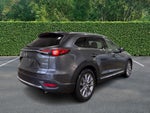2020 Mazda Mazda CX-9 Grand Touring FWD