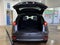 2020 Mazda Mazda CX-9 Grand Touring FWD