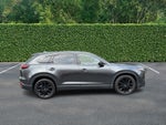 2023 Mazda Mazda CX-9 Touring Plus