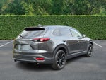 2023 Mazda Mazda CX-9 Touring Plus